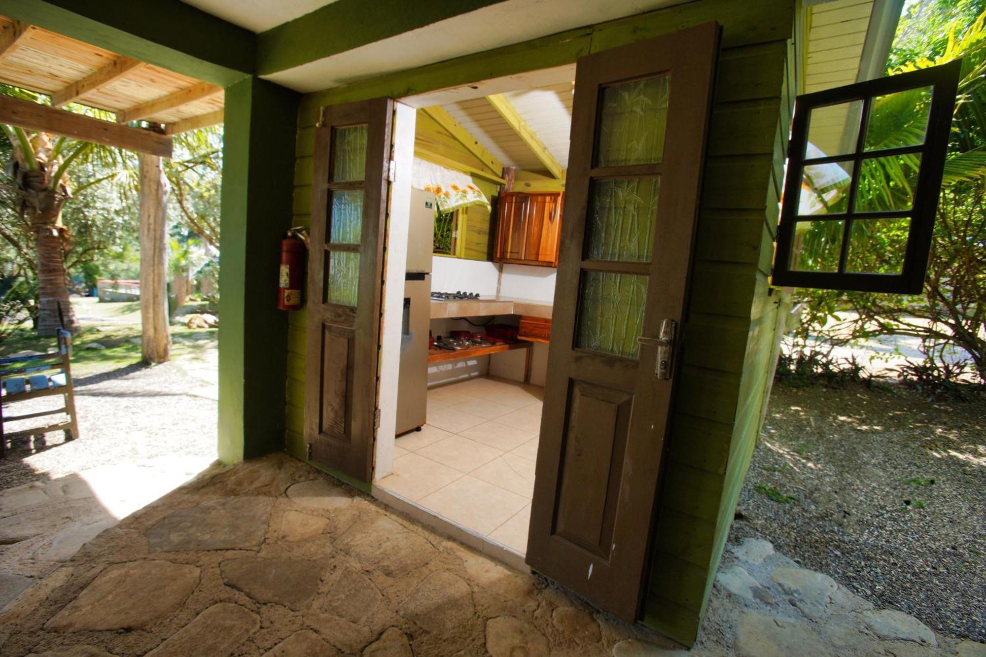 Strawberry Fields Together Robins Bay Exterior foto